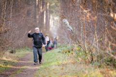 20231217-Mijnentocht-1600x900-MatsPalinckx-121