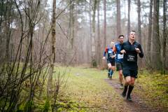 20231217-Mijnentocht-1600x900-MatsPalinckx-45