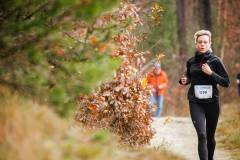 20231217-Mijnentocht-1600x900-MatsPalinckx-52