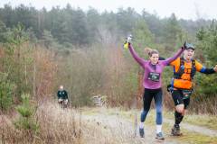 20231217-Mijnentocht-1600x900-MatsPalinckx-57