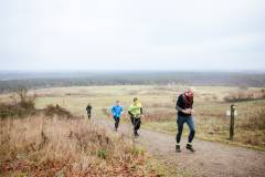 20231217-Mijnentocht-1600x900-MatsPalinckx-62