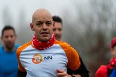 Golazo-Mijnentocht-211219-WEB-klein-187