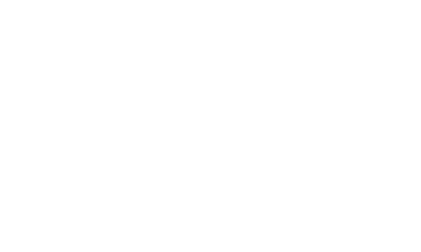 Besox Mijnentocht