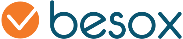 Besox