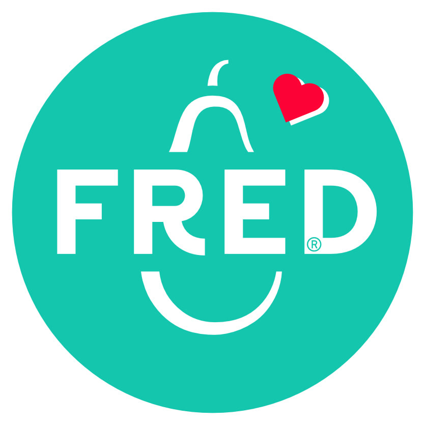 Fred