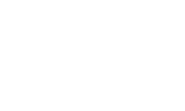 Besox Mijnentocht