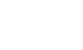Besox Mijnentocht
