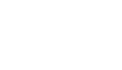 K2025_1485_Besox logos 2026_MT 8