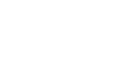 mijnentocht-24-logo-wit